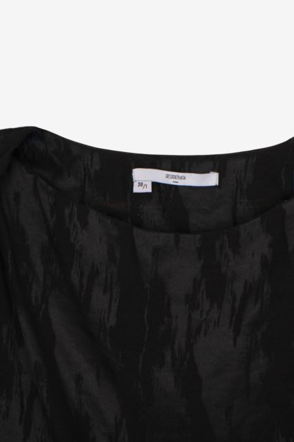 Musculosa - Second Image