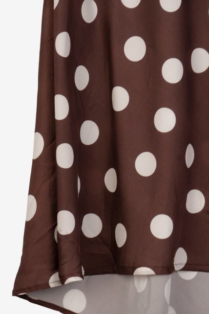 Pollera - Second Image