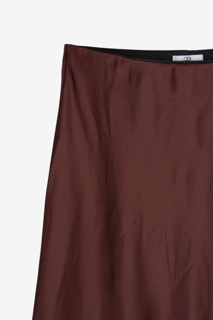 Pollera - Second Image