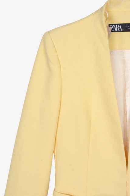 Blazer - Second Image