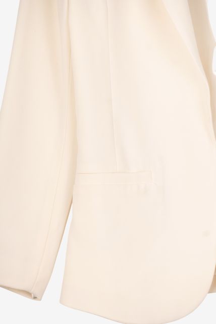 Blazer - Second Image