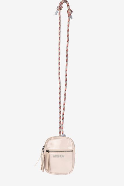 Cartera Chica - Second Image