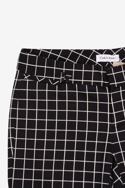 Pantalon Verano - Second Image