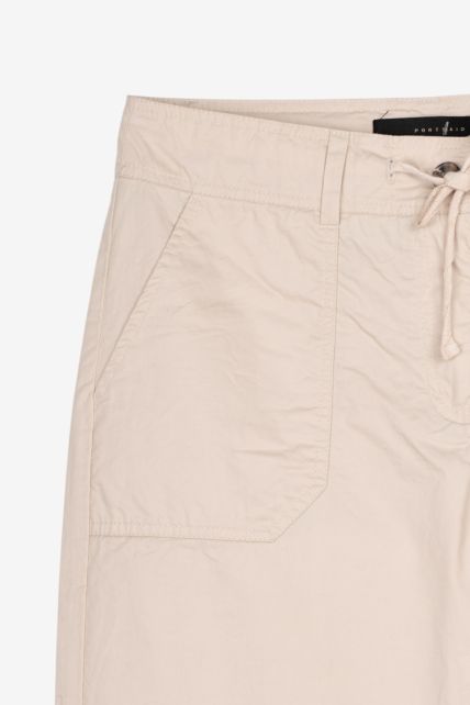 Pantalon Verano - Second Image