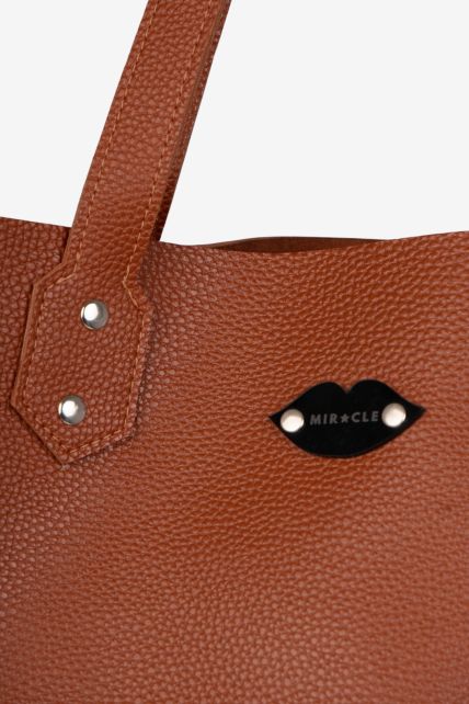 Cartera Grande - Second Image