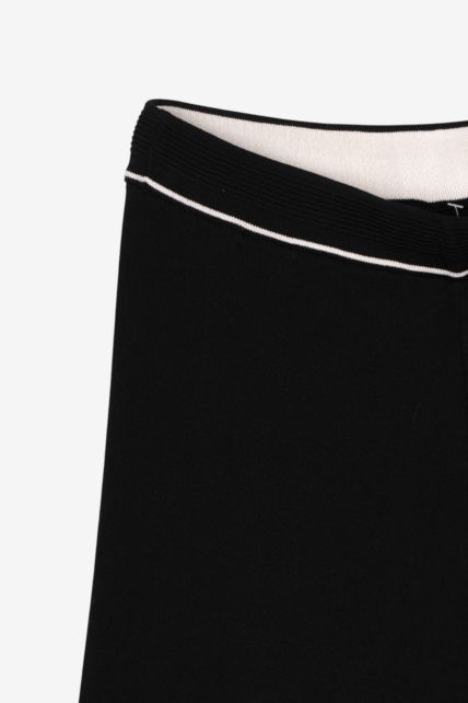 Pantalon Invierno - Second Image