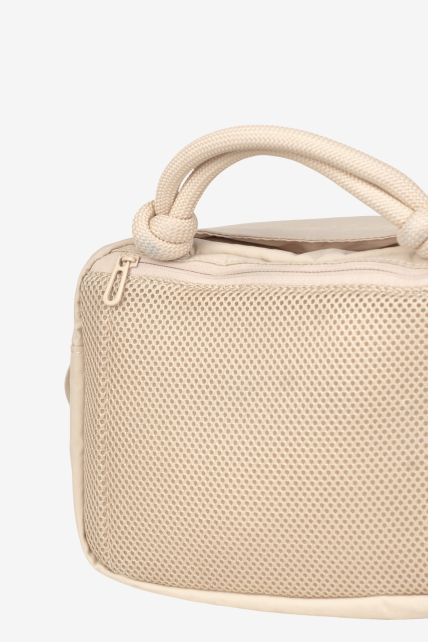 Bolso - Second Image