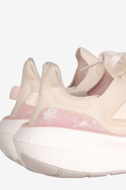 Zapatillas Deportivas - Second Image