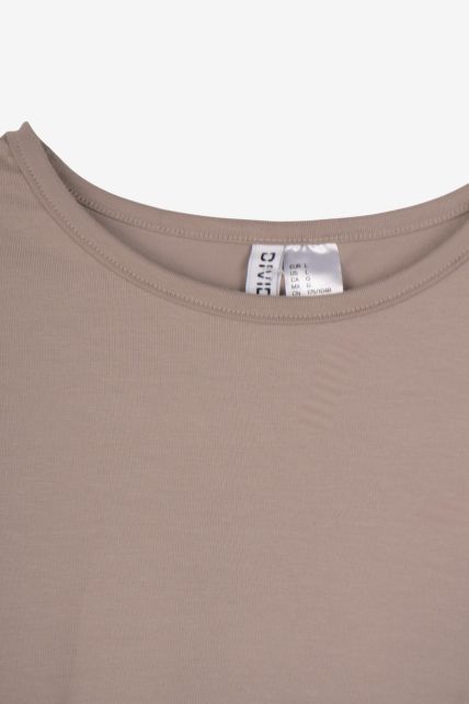 Remera m/c - Second Image