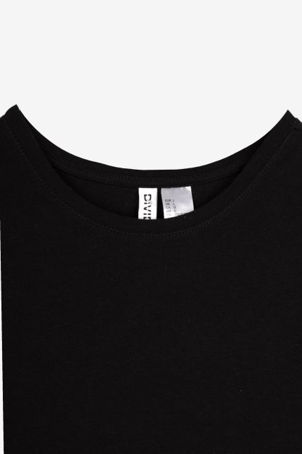 Remera m/c - Second Image