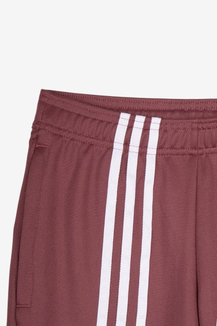 Jogging Deportivo - Second Image