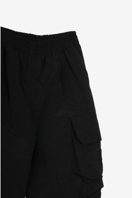 Jogging - Second Image