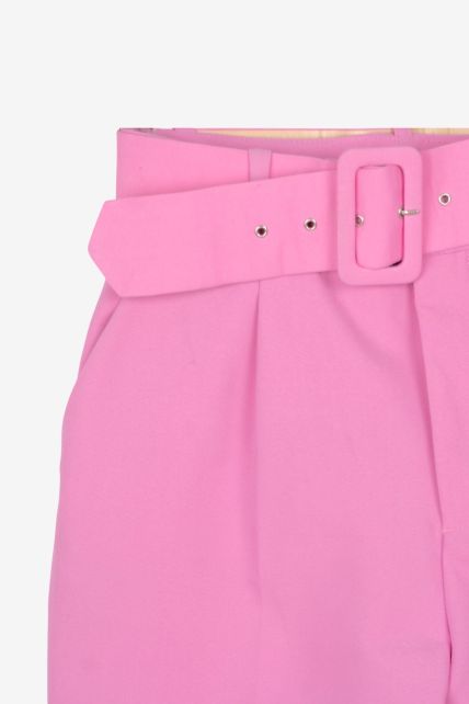 Pantalon Verano - Second Image