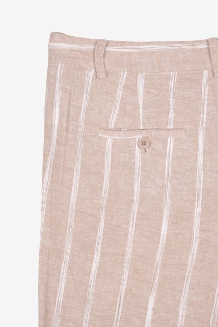 Pantalon Verano - Second Image