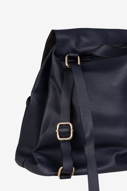 Mochila - Second Image