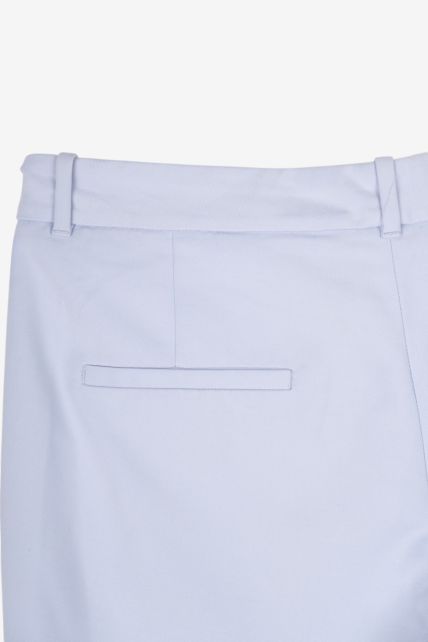 Pantalon Verano - Second Image