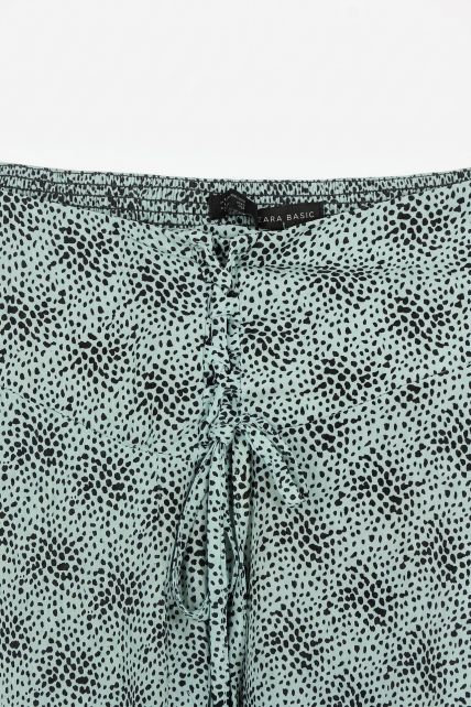 Pollera - Second Image