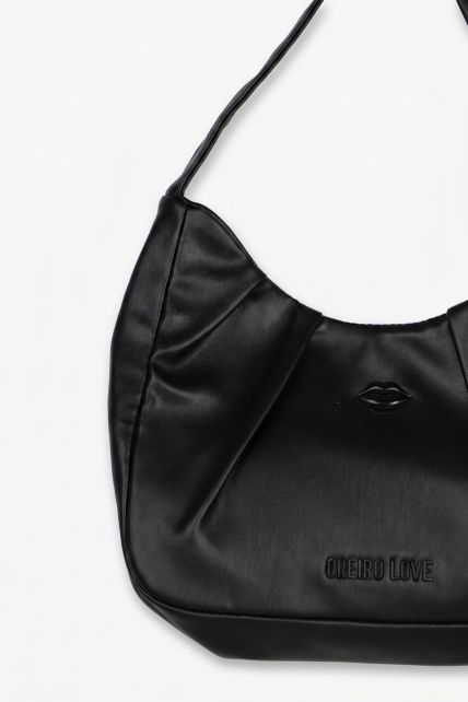 Cartera Chica - Second Image